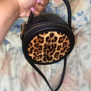 Purse ( great condition )